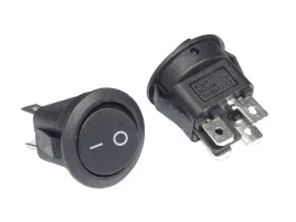 przelacznik-kolyskowy-smrs203-kcd1-224-250v-ac-on-off-x5szt