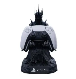 podstawka-pod-pada-ps5-tron-mrocznego-wladcy-gadzet-gracza