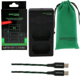 ladowarka-patona-np-fz100-do-sony