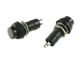 przelacznik-przyciskany-b160-81b-pbs-11b-off-on-x10szt