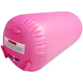 dmuchany-walek-gimnastyczny-masterjump-100-x-60-cm-rozowy