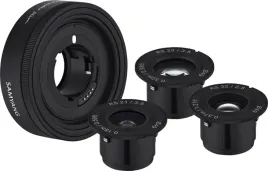 obiektyw-samyang-remaster-slim-21-28-32-mm-sony-e-f-2-8-3-5