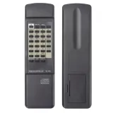 pilot-do-onkyo-rc-340c