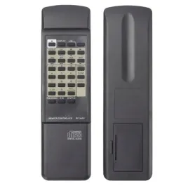 pilot-do-onkyo-rc-340c