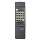 pilot-do-onkyo-rc-340c-certyfikat-ce