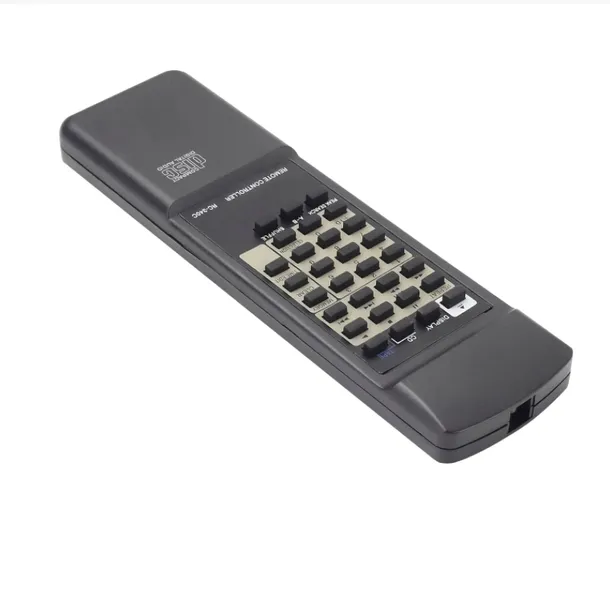 pilot-do-onkyo-rc-340c-kod-producenta-6944273208333129210