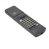 pilot-do-onkyo-rc-340c-kod-producenta-6944273208333129210