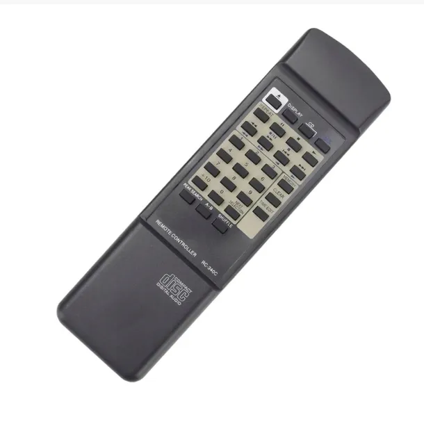 pilot-do-onkyo-rc-340c-model-dong0522129210129210