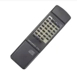 pilot-do-onkyo-rc-340c-model-dong0522129210129210