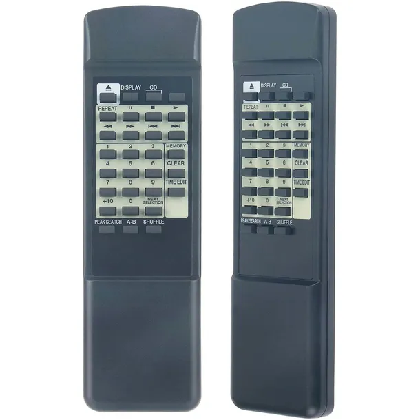 pilot-do-onkyo-rc-340c-kolor-czarny