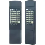 pilot-do-onkyo-rc-340c-kolor-czarny