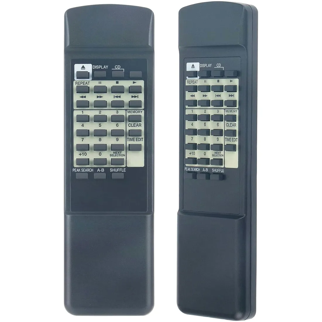 pilot-do-onkyo-rc-340c