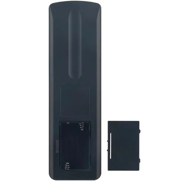 pilot-do-onkyo-rc-340c-zawiera-baterie-nie