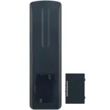 pilot-do-onkyo-rc-340c-zawiera-baterie-nie