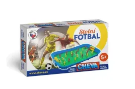 stol-do-pilkarzykow-cheva-53-x-30-x-7-cm