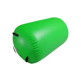 walek-gladki-master-100-cm-x-75-cm-zielony