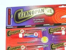 klej-cyjanopan-me-2g-x12szt