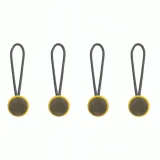 pasek-do-aparatu-zielony