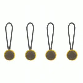 pasek-do-aparatu-zielony