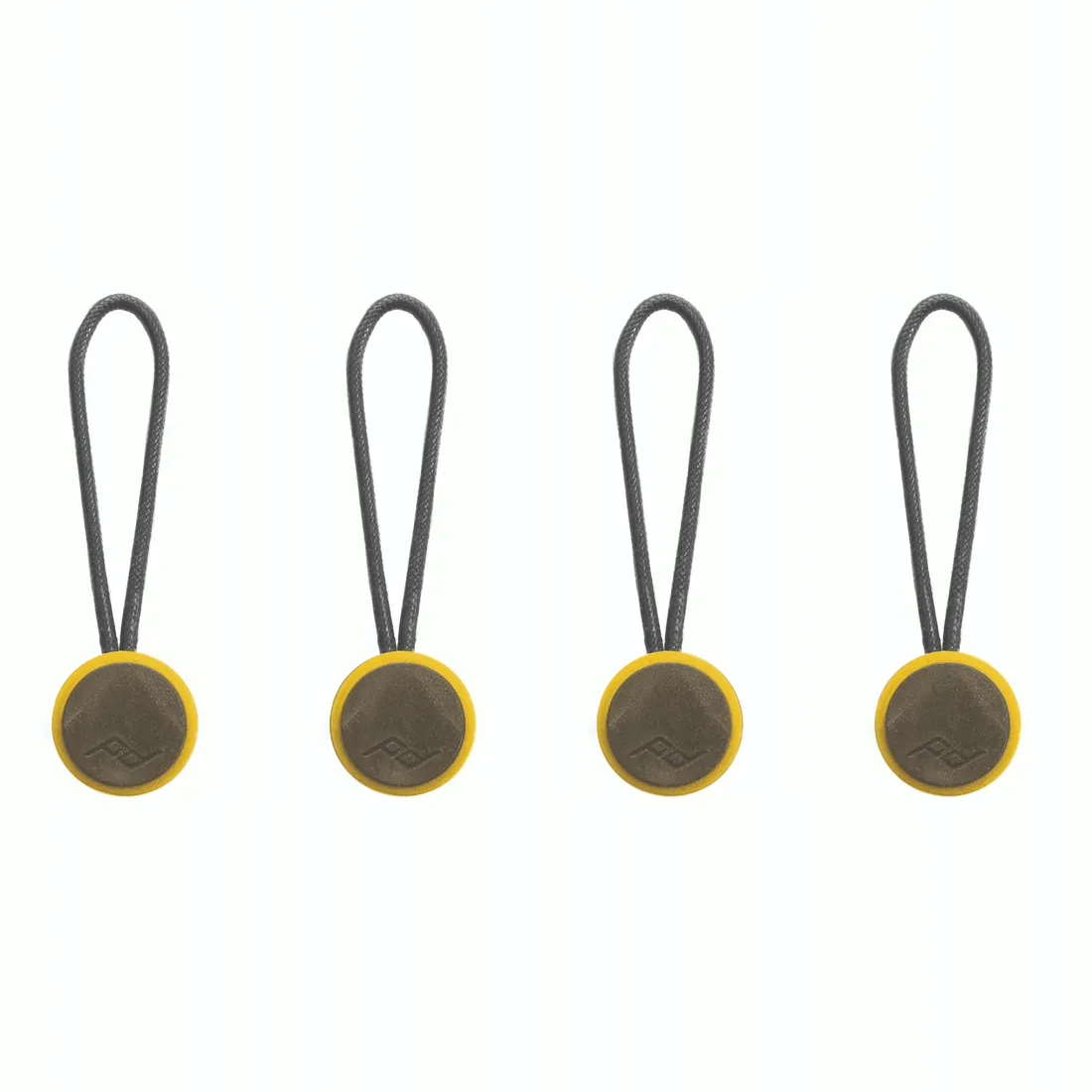 pasek-do-aparatu-zielony