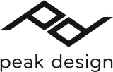 pasek-na-szyje-lub-ramie-slide-lite-kelp-v3-oliwkowy-marka-peak-design