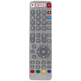 pilot-techtell-shw-rmc-0122n-do-sharp-aquos-srebrny