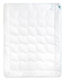 koldra-zimowa-amz-medisens-ciepla-180x200-astma