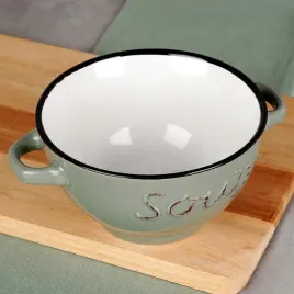 bulionowka-siaki-collection-600-ml