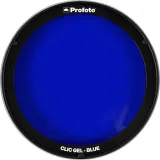 filtr-profoto-p101018