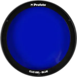 filtr-profoto-p101018