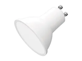zarowka-led-gu10-230v-7w-ciepla-806lm-60w-x1szt