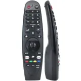 pilot-techtell-an-mr1ba-magic-do-lg-czarny