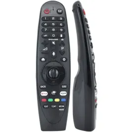 pilot-techtell-an-mr1ba-magic-do-lg-czarny