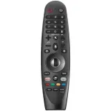 pilot-an-mr1ba-magic-do-lg-czarny-przeznaczenie-tv