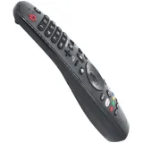pilot-an-mr1ba-magic-do-lg-czarny-waga-z-opakowaniem-0-1-kg