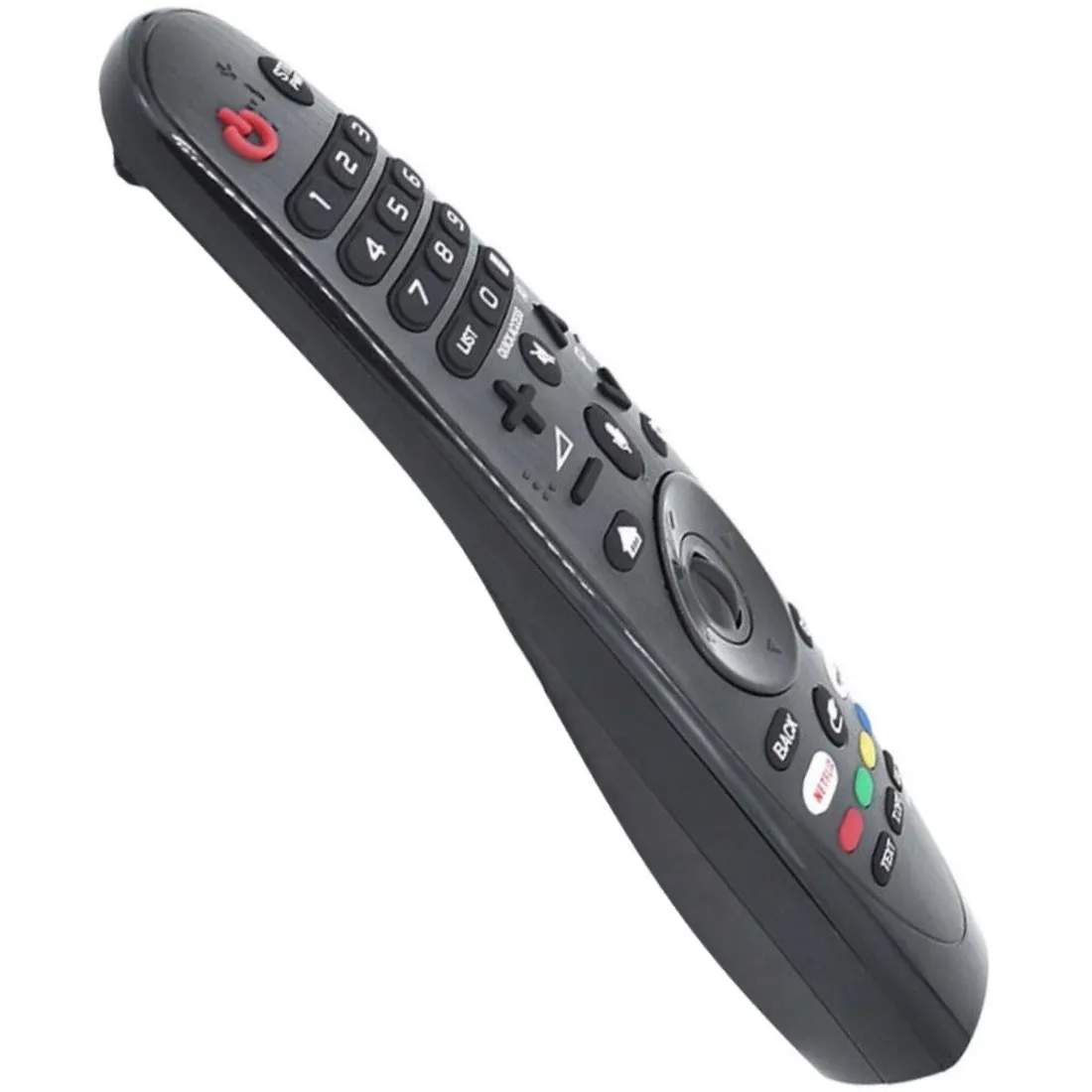 pilot-techtell-an-mr1ba-magic-do-lg-czarny