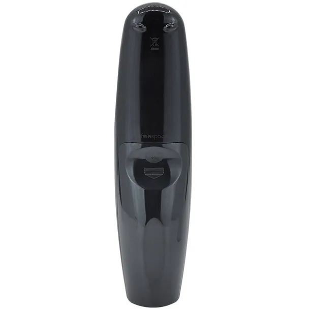 pilot-an-mr1ba-magic-do-lg-czarny-certyfikat-ce