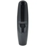 pilot-an-mr1ba-magic-do-lg-czarny-certyfikat-ce