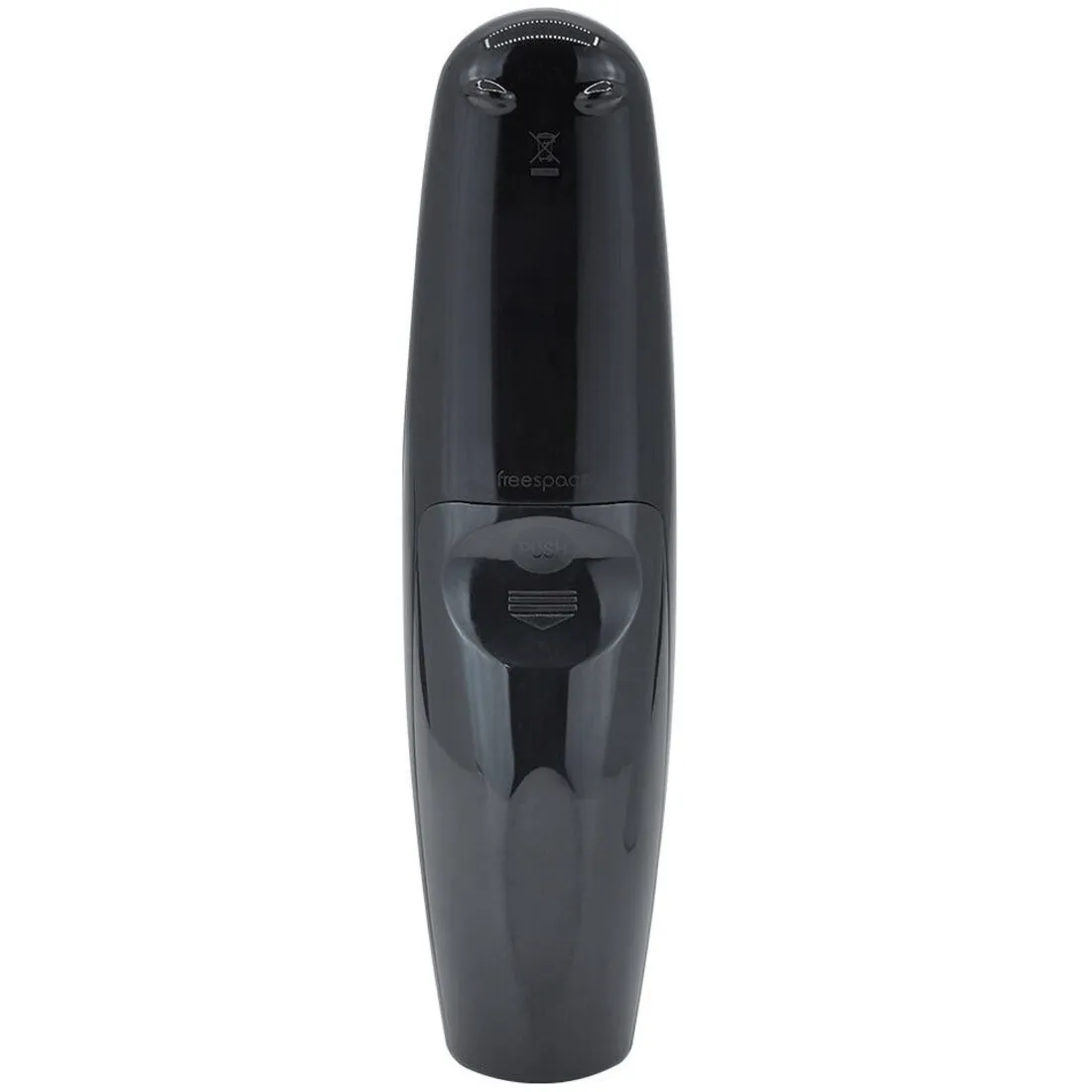 pilot-techtell-an-mr1ba-magic-do-lg-czarny