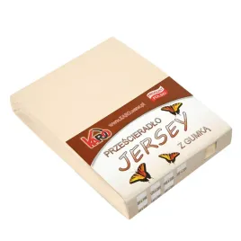 przescieradlo-jersey-z-gumka-180x200-bezowe-jasne