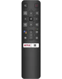 pilot-do-tcl-rc802v-fmr1-funkcja-glosowa