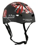 kask-spartan-fire-s