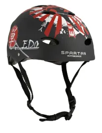 kask-spartan-fire-s