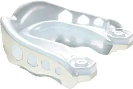 ochraniacz-zebow-shock-doctor-gel-max-adult