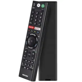 pilot-techtell-rmf-tx200p-do-sony-czarny