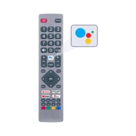 pilot-techtell-shw-rmc-0133n-do-sharp-aquos-srebrny