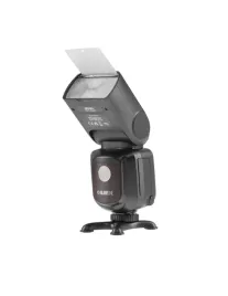 glareone-apus-80-sony-lampa-blyskowa-speedlite