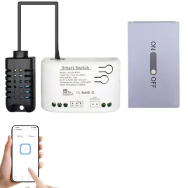 termohigrostat-smart-home-ewelink-wifi-732v-10a-rf