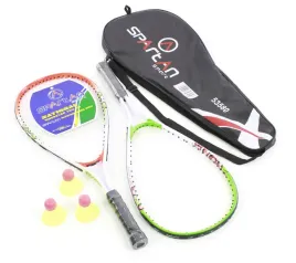 zestaw-rakiet-z-lotka-spartan-speed-badminton-set