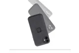 peak-design-mobile-etui-everyday-case-fabric-iphone-15-zolte-przeznaczenie-apple-typ-plecki
